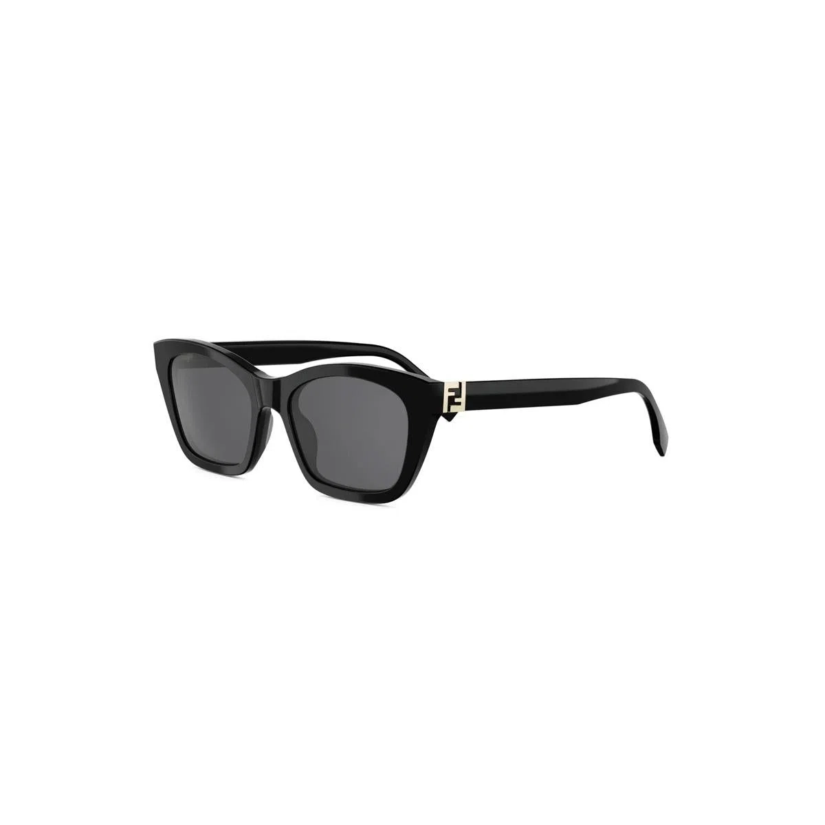 Fendi FE40205I Sunglasses